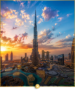 Luxury Escapes
